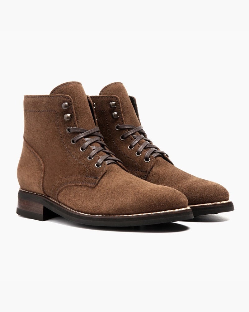 shoes-product-10 بوت مردانه غیر اصل - Image 1