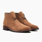 بوت زنانه زارا مدل FLAT KNEE-HIGH BOOTS